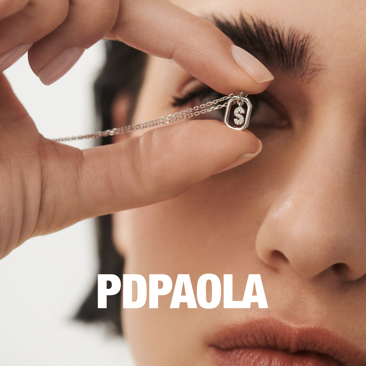PDPAOLA I Women's jewelry I Official Site