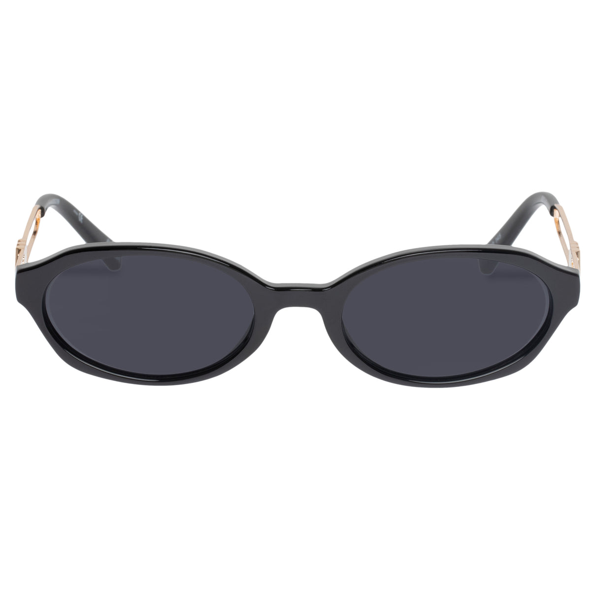 Dkny 2025 sunglasses malaysia