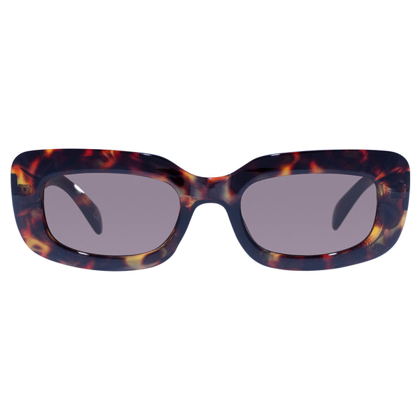 AIRE Orbit Sunglasses - Syrup Tort