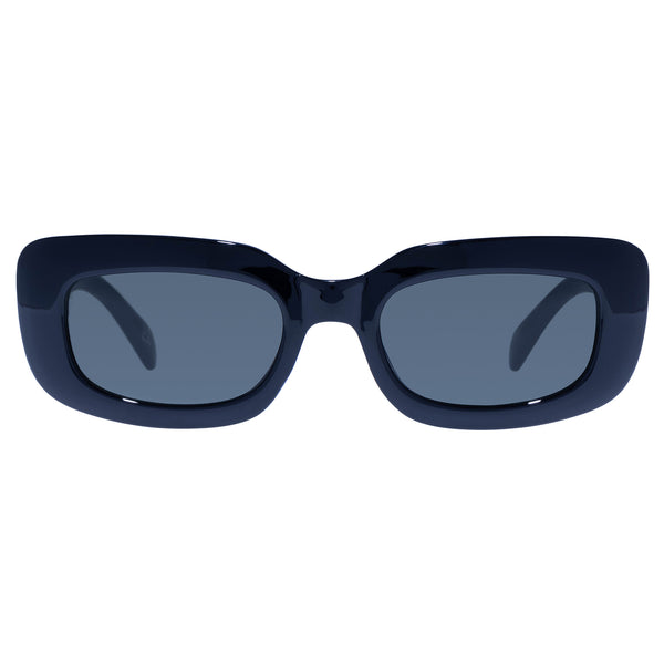 AIRE Orbit Sunglasses - Black