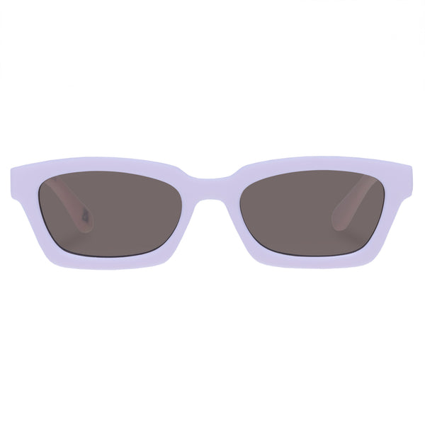 AIRE Sculptor Sunglasses - Matte Musk