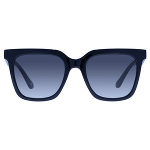 AIRE Meteorite Sunglasses - Black