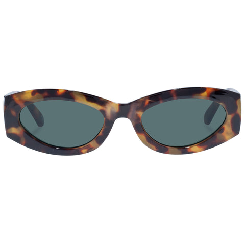 AIRE Taurus Sunglasses - Dark Tort Polarized