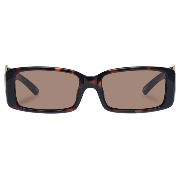 Le Specs Cruel Intentions | Tort Sunglasses