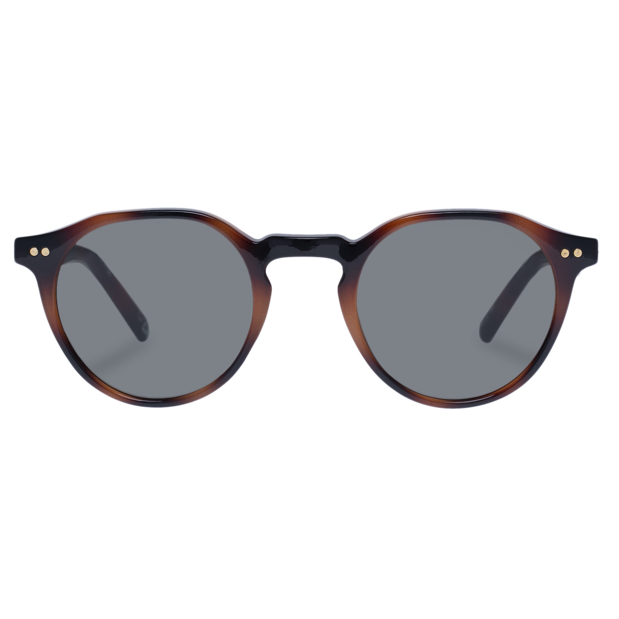 Le Specs Galavant | Tort Sunglasses