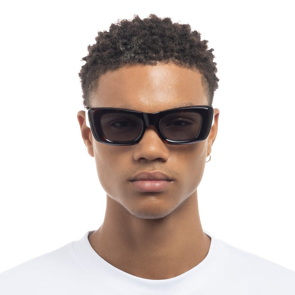 Le Specs Dopamine | Tort Sunglasses