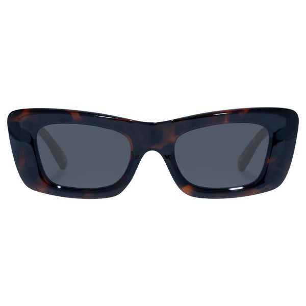 Le Specs Dopamine | Tort Sunglasses