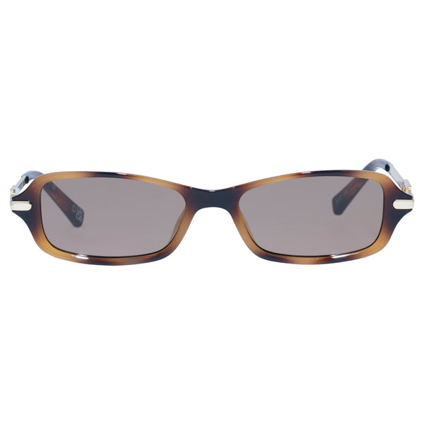 Le Specs Bamboozler | Tort Sunglasses