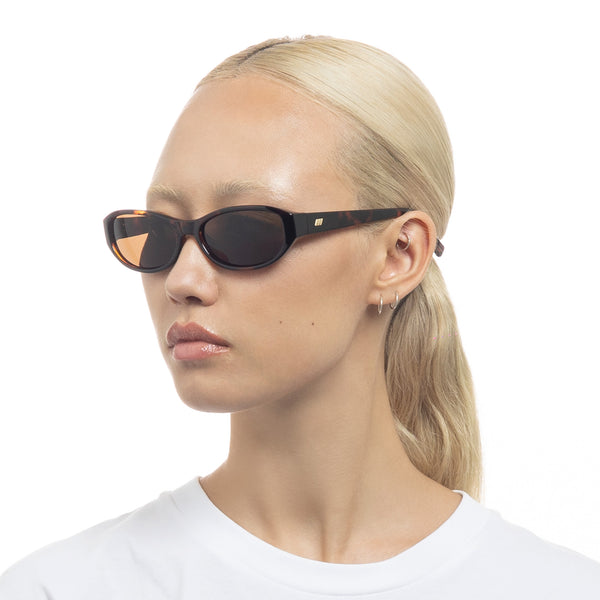 Le Specs Don't Cha | Tort Sunglasses