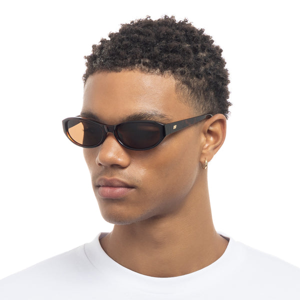 Le Specs Don't Cha | Tort Sunglasses