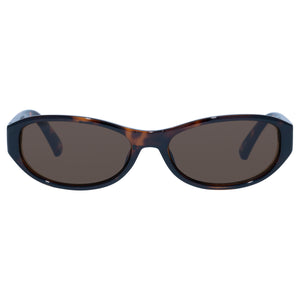 Le Specs Don't Cha | Tort Sunglasses