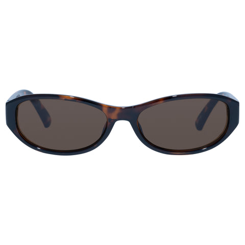 Le Specs Don't Cha | Tort Sunglasses