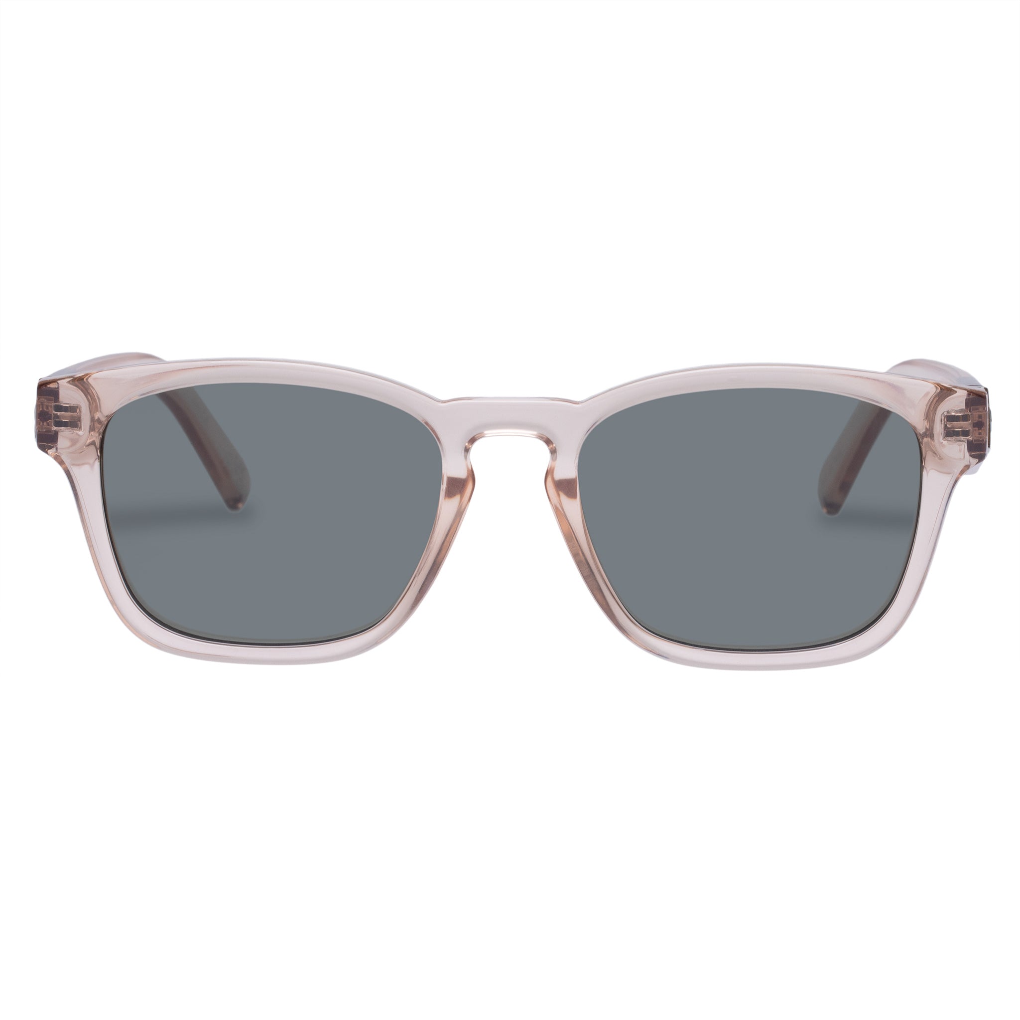 Le Specs Players Playa | Sand (Le Sustain Collection)