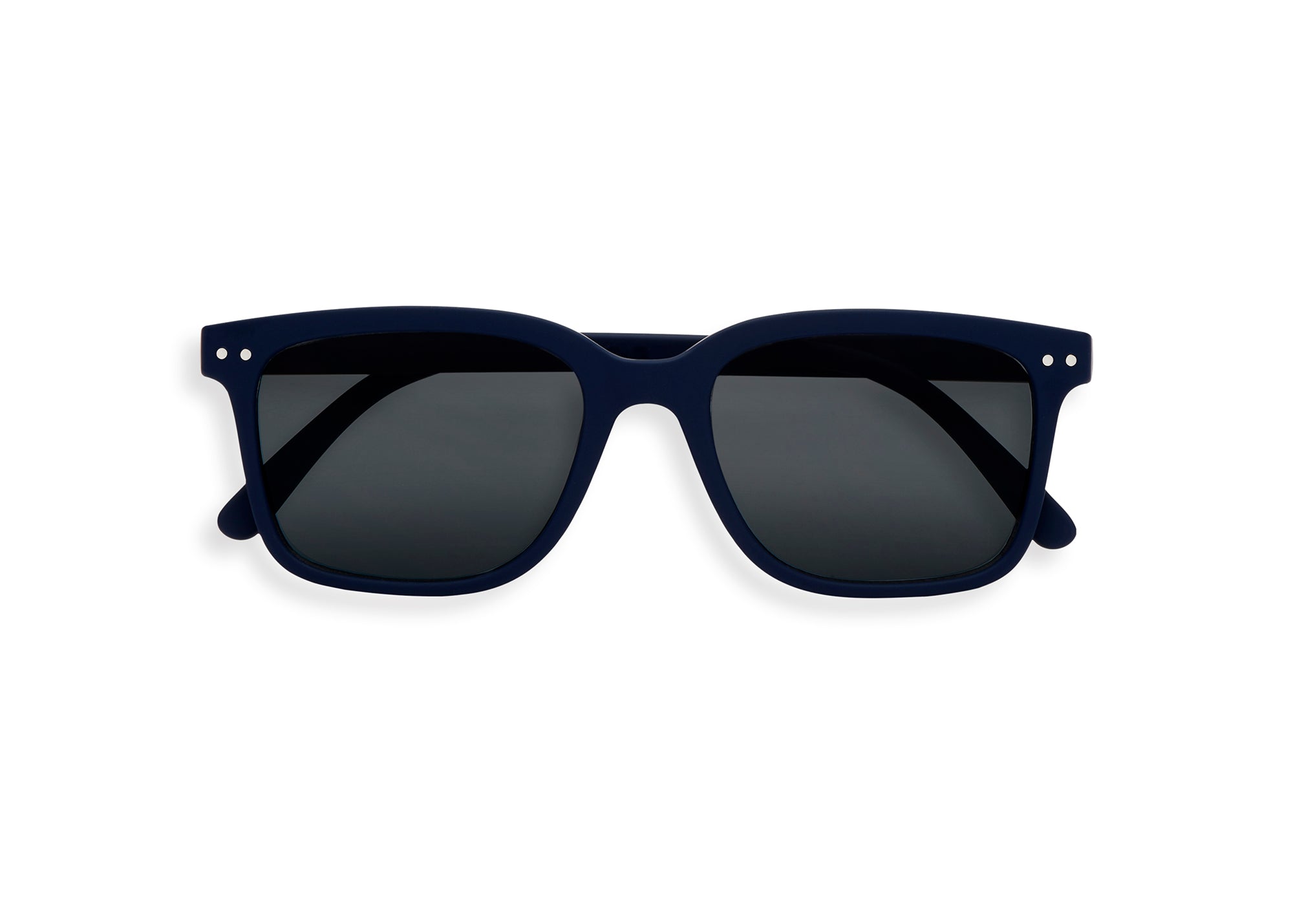 IZIPIZI #L SUN Navy Blue