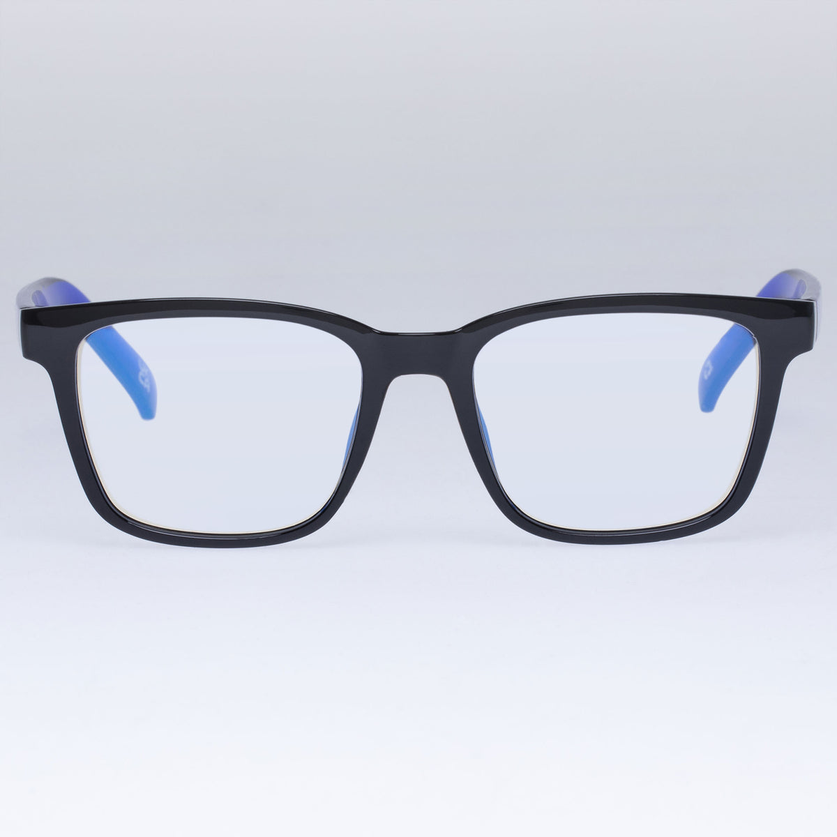 The Best Blue Light Blocking Glasses Of 2022