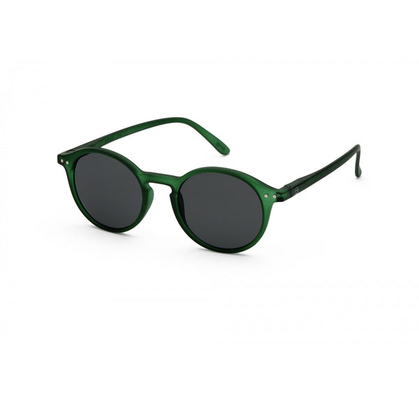 IZIPIZI #D SUN Green